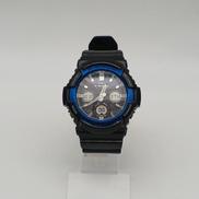 G-SHOCK|CASIO