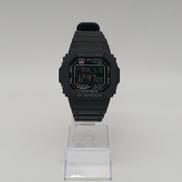 G-SHOCK|CASIO