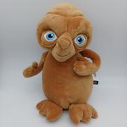 ドライバーヘッドカバー|選択不可