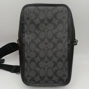 ショルダーバッグ|COACH