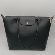 トートバック|LONGCHAMP