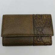 グッチッシマ 6連キーケース|GUCCI