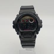 G-SHOCK|CASIO