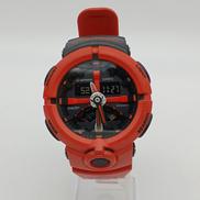 G-SHOCK|CASIO