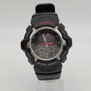 G-SHOCK|CASIO