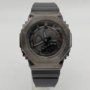 G-SHOCK|CASIO