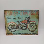 壁掛けインテリア|選択不可