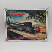 壁掛けインテリア|その他ブランド