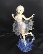 フィギュア|デザインココ