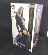 フィギュア|BANDAI