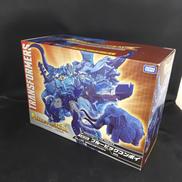 トランスフォーマー|TAKARA TOMY