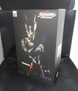 フィギュア|THREEZERO