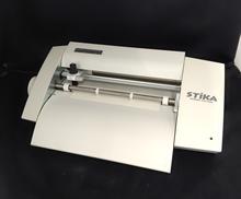 カッティングマシーン|ROLAND