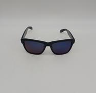 サングラス|POLICE
