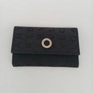 6連キーケース|BVLGARI