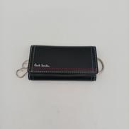 Paul Smith 4連キーケース|PAUL SMITH
