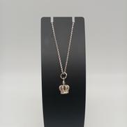 ネックレス|DUB COLLECTION