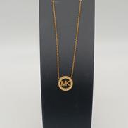 ネックレス|MICHAEL KORS