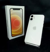 IPHONE12MINI|APPLE/SOFTBANK