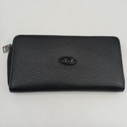 長財布|DIESEL