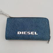コインケース|DIESEL