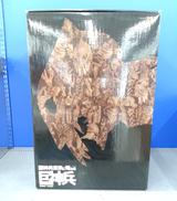 フィギュア|GOODSMILE COMPANY