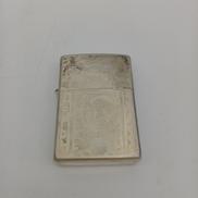 オイルライター|ZIPPO