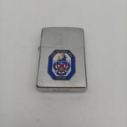 オイルライター|ZIPPO