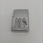 オイルライター|ZIPPO