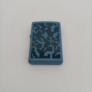 オイルライター|ZIPPO