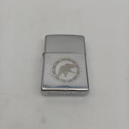 オイルライター|ZIPPO