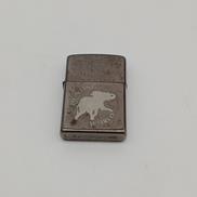 オイルライター|ZIPPO
