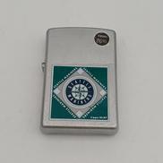 オイルライター|ZIPPO