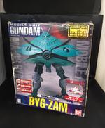 フィギュア|BANDAI