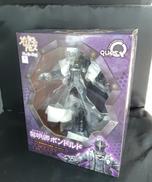 フィギュア|キューズQ