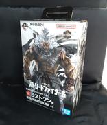 フィギュア|BANDAI