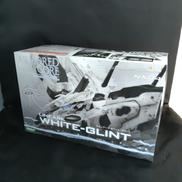 プラモデル|KOTOBUKIYA