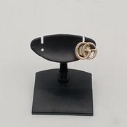 ピアス|GUCCI