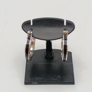 ピアス|COACH