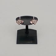 ピアス|FOLLIFOLLIE