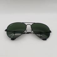 サングラス|RAY・BAN