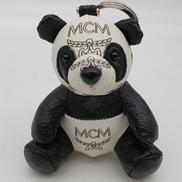 バックチャーム|MCM