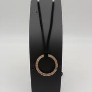 ネックレス|BVLGARI