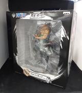 フィギュア|BANPRESTO