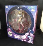 フィギュア|MEGAHOUSE