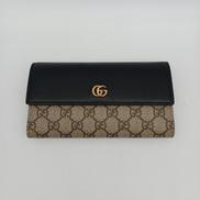 マーモント|GUCCI