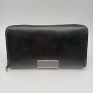 長財布|PAUL SMITH