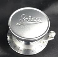 レンズ|LEICA