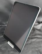 IPAD PRO 11インチ 第3世代|APPLE