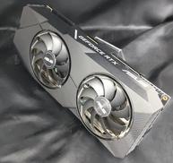 グラフィックボード|ASUS